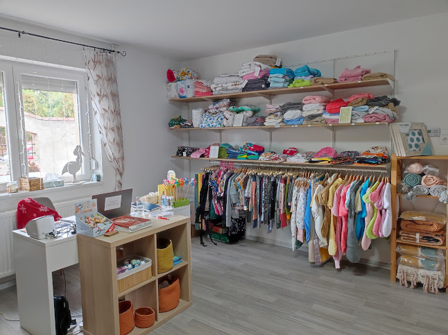 http://www.bergerbaby.hu/