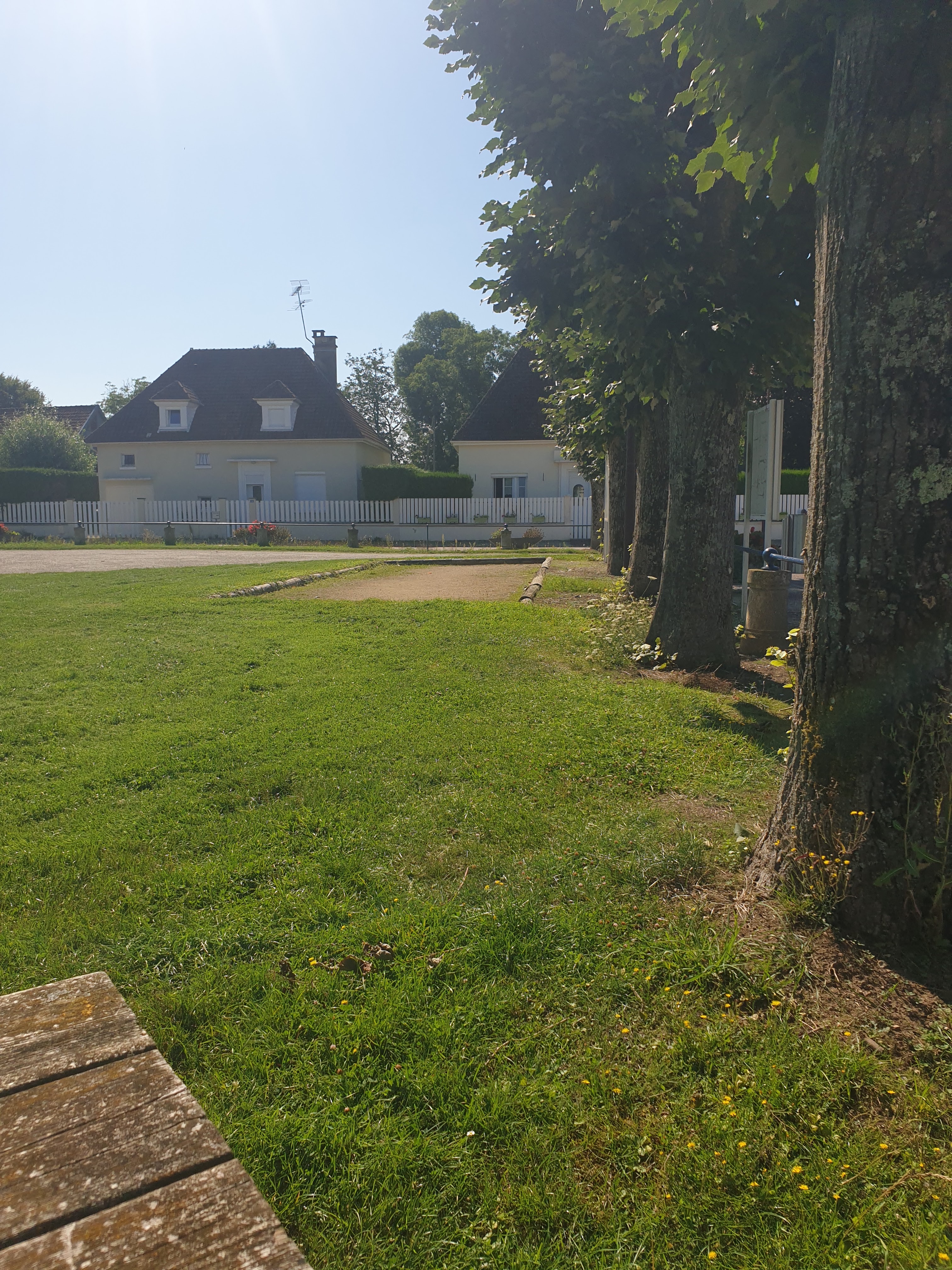 Photo n° 5 de l'avis de Mario.a fait le 21/08/2023 à 09:17