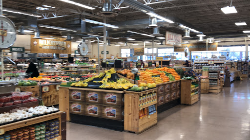 Health Food Store «Sprouts Farmers Market», reviews and photos, 6284 State St, Murray, UT 84107, USA