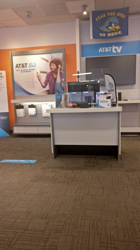 Cell Phone Store «AT&T Authorized Retailer», reviews and photos, 172 E Main St, Newark, DE 19711, USA