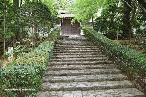 Travel Agency «Travel Leaders Indy», reviews and photos, 9745 Fall Creek Rd, Indianapolis, IN 46256, USA