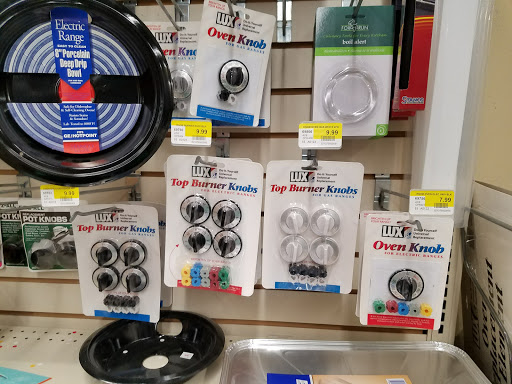 Home Goods Store «Davis Ace Housewares», reviews and photos, 240 G St, Davis, CA 95616, USA