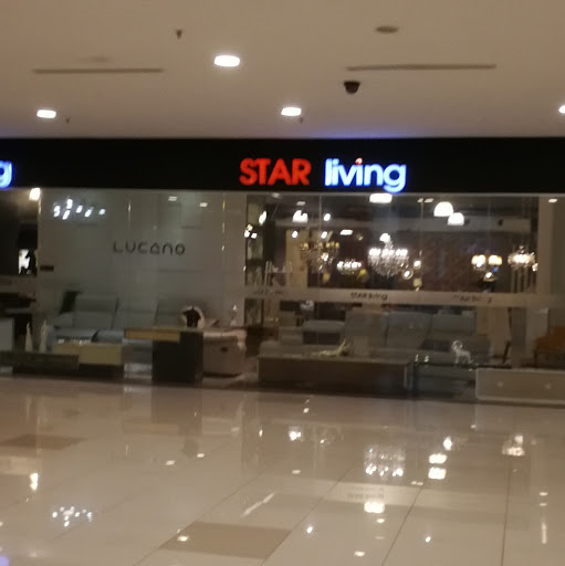 Star Living