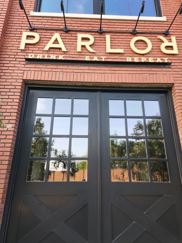 Bad Nonna's Pasta Oklahoma City, OK 73104 Menu, Reviews, Hours