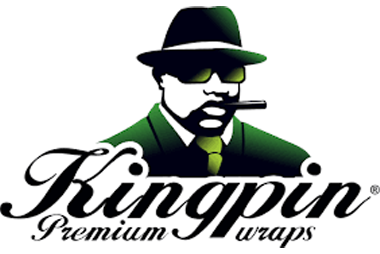 Vaporizer Store «The Cloud Co. Smoke And Vape Shop», reviews and photos, 14415 Blanco Rd #100, San Antonio, TX 78216, USA