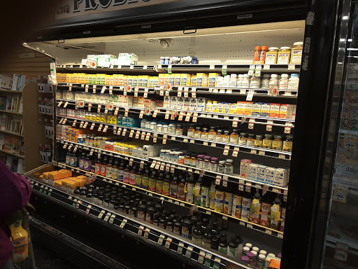 Health Food Store «Sprouts Farmers Market», reviews and photos, 1980 E County Line Rd, Highlands Ranch, CO 80126, USA