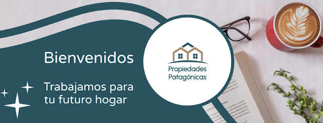 Inmobiliaria Propiedades Patagonicas