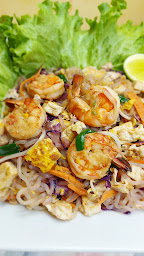 Photo n°20 de 999 Restaurant Asiatique à Grenoble ()