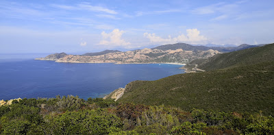 Palasca à Palasca