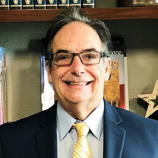 General Practice Attorney «Shumway Van - Las Vegas Law Firm», reviews and photos