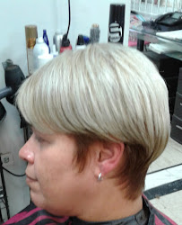 Maite Salon - Photo 7 - Car repair in Arecibo Pueblo, Arecibo, Puerto Rico, Arecibo