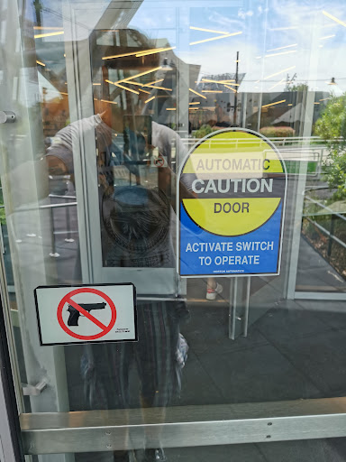 Golf Course «City Mini Golf», reviews and photos, 337 E Randolph St, Chicago, IL 60601, USA