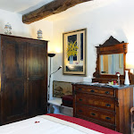 Photo n°1 de l'avis de Karol.e fait le 02/09/2017 à 20:44 sur le  Villa di Capovento à Castellina in Chianti