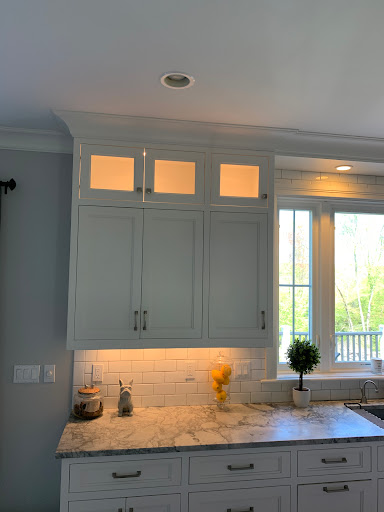 Photo of Dovolani Electric