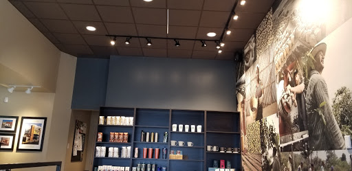 Coffee Shop «Starbucks», reviews and photos, 1377 S Lebanon St, Lebanon, IN 46052, USA