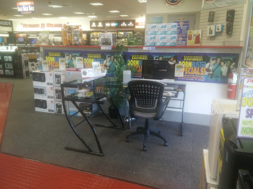 Appliance Store «P.C. Richard & Son», reviews and photos, 550 NJ-70, Brick, NJ 08723, USA