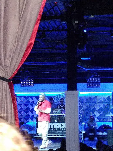 Night Club «Mixx Night Club», reviews and photos, 160 Adams Ave, Hauppauge, NY 11788, USA