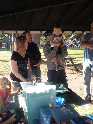 Chesterton Park - photo 47