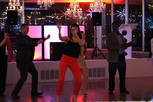 DJ Service «Michigan Event Services, Inc.», reviews and photos, 35 W Drahner Rd, Oxford, MI 48371, USA