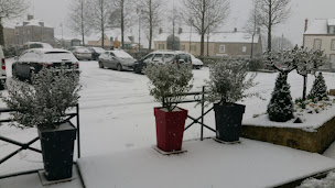 Photo n°62 de M' Pizza Juvigné à Juvigné ()