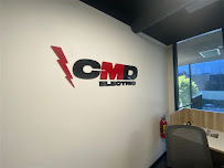 CMD Electric - Photo 3 - Car repair in San Diego, CA, San Diego