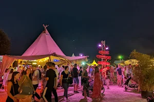 Sinnflut Festival image