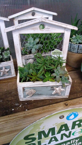 Home Improvement Store «The Home Depot», reviews and photos, 215 SW Home Depot Dr, Lake City, FL 32055, USA