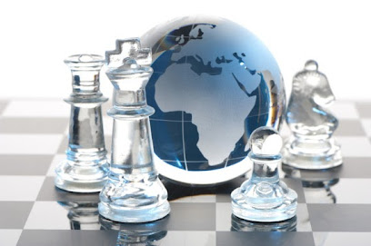 Información y opiniones sobre Sanchez Trujillo & Abogados de Barcelona