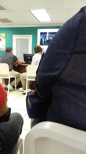 Travel Agency «Cubamax Travel Inc», reviews and photos, 1187 W 37th St, Hialeah, FL 33012, USA