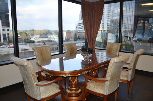 Personal Injury Attorney «John Foy & Associates», reviews and photos