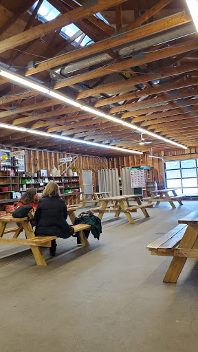 Winery «Saint Croix Vineyards», reviews and photos, 6428 Manning Ave N, Stillwater, MN 55082, USA