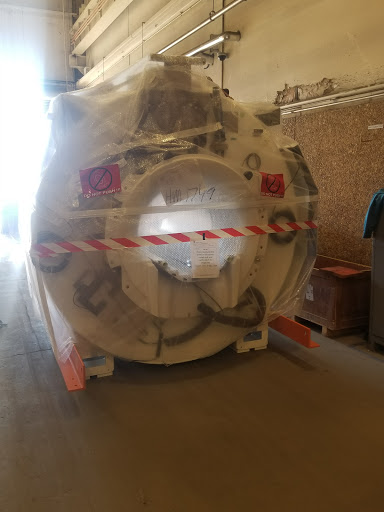 Home Improvement Store «The Home Depot», reviews and photos, 3051 W Radio Dr, Florence, SC 29501, USA