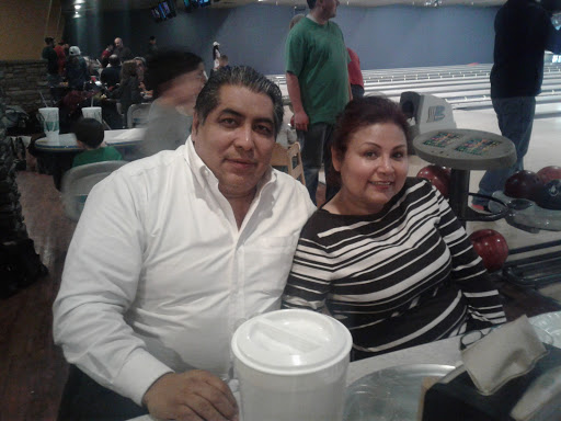 Amusement Center «Sparetime Lanes», reviews and photos, 5160 S 1900 W, Roy, UT 84067, USA