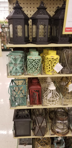 Craft Store «Hobby Lobby», reviews and photos, 997 Bullsboro Dr, Newnan, GA 30265, USA