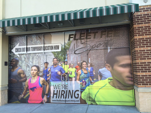 Print Shop «SpeedPro Imaging», reviews and photos, 75 Utley Dr #110, Camp Hill, PA 17011, USA