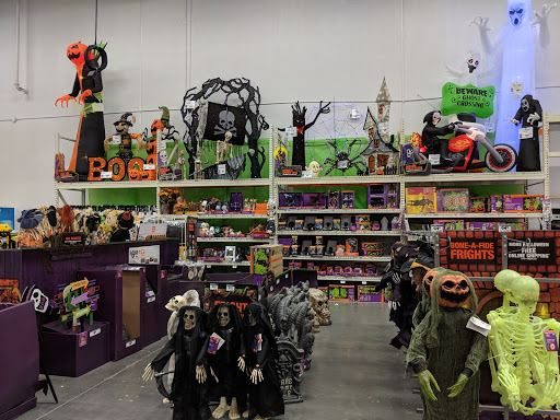 Home Improvement Store «The Home Depot», reviews and photos, 7251 Bell Creek Rd, Mechanicsville, VA 23111, USA