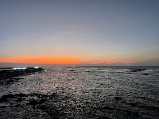 Top 20 cửa hàng akemi Huyện Lý Sơn Quảng Ngãi 2022