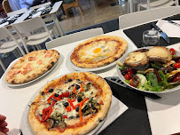 Pizza du Pizzeria EDJ à Toulouse - n°1