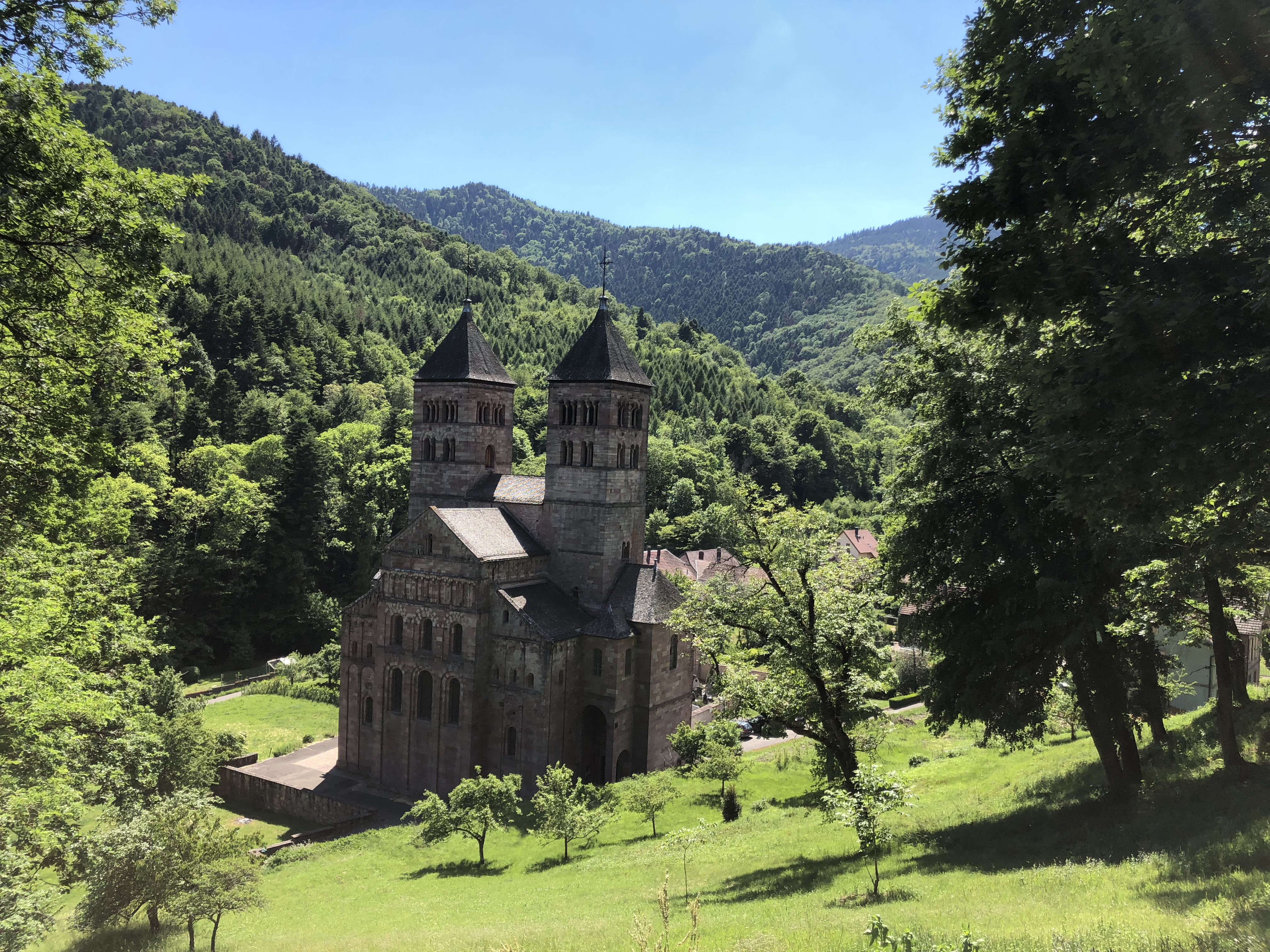 Photo n° 3 de l'avis de Jess.o fait le 09/06/2019 à 11:46