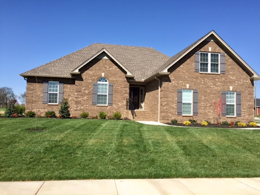 Construction Company «Randy Jones Construction Co», reviews and photos, 604 Lilycrest Dr, Gallatin, TN 37066, USA