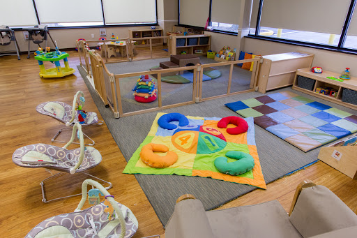 Day Care Center «Lightbridge Academy», reviews and photos, 201 NJ-17, Rutherford, NJ 07070, USA