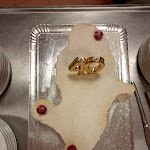 Photo n° 1 de l'avis de emilie.r fait le 12/12/2022 à 08:40 pour Les Saveurs de Luce îles - Traiteur antillais et réunionnais à Compiègne
