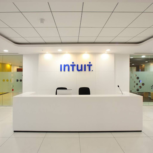 Electronics Store «Best Buy», reviews and photos, 2701 N Mesquite Dr, Mesquite, TX 75150, USA