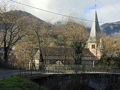 Ardengost à Ardengost