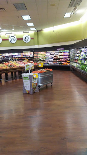 Grocery Store «Winn-Dixie», reviews and photos, 3200 N Ashley St, Valdosta, GA 31602, USA