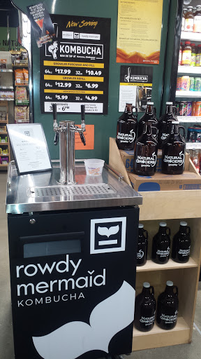 Natural Foods Store «Natural Grocers», reviews and photos, 2401 Ford St, Golden, CO 80401, USA