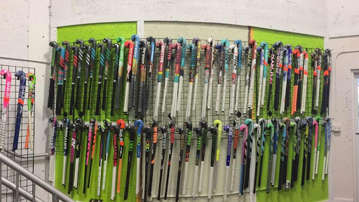 Sporting Goods Store «Anikan Sports», reviews and photos, 10181 NW 58th St #12, Doral, FL 33178, USA