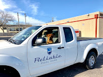 Reliable Pool Care LLC - Photo 6 - Car repair in Austin, TX, Austin