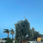 Photo n°10 de l'avis de Silver.u fait le 03/07/2023 à 20:26 sur le  Maiori Villasimius à Villasimius