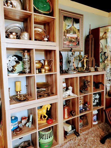 Thrift Store «Preloved ( Promenade )», reviews and photos, 689 S Union Ave, Pueblo, CO 81004, USA